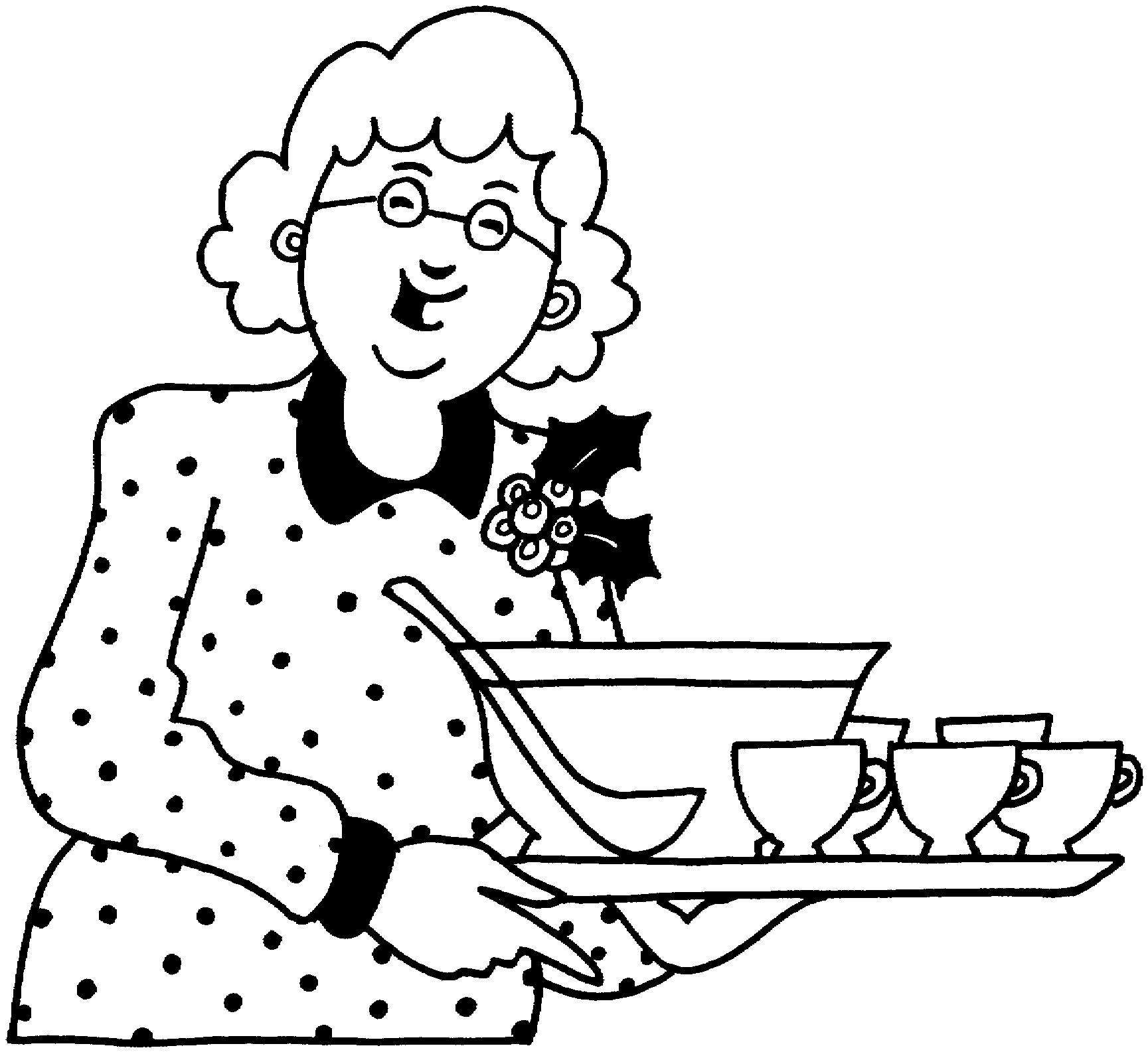 Няня моет посуду. Раскраска бабушка. Раскраски для пожилых. Бабушка раскраска для детей. Бабушка рисунок.