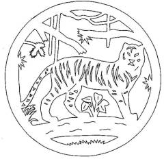vytynanki-tigra-11_0