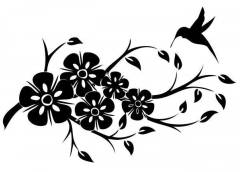 6353-ideas-for-flowers-tribals-tattoos-tattoo-design-2600x1860-600x429-1